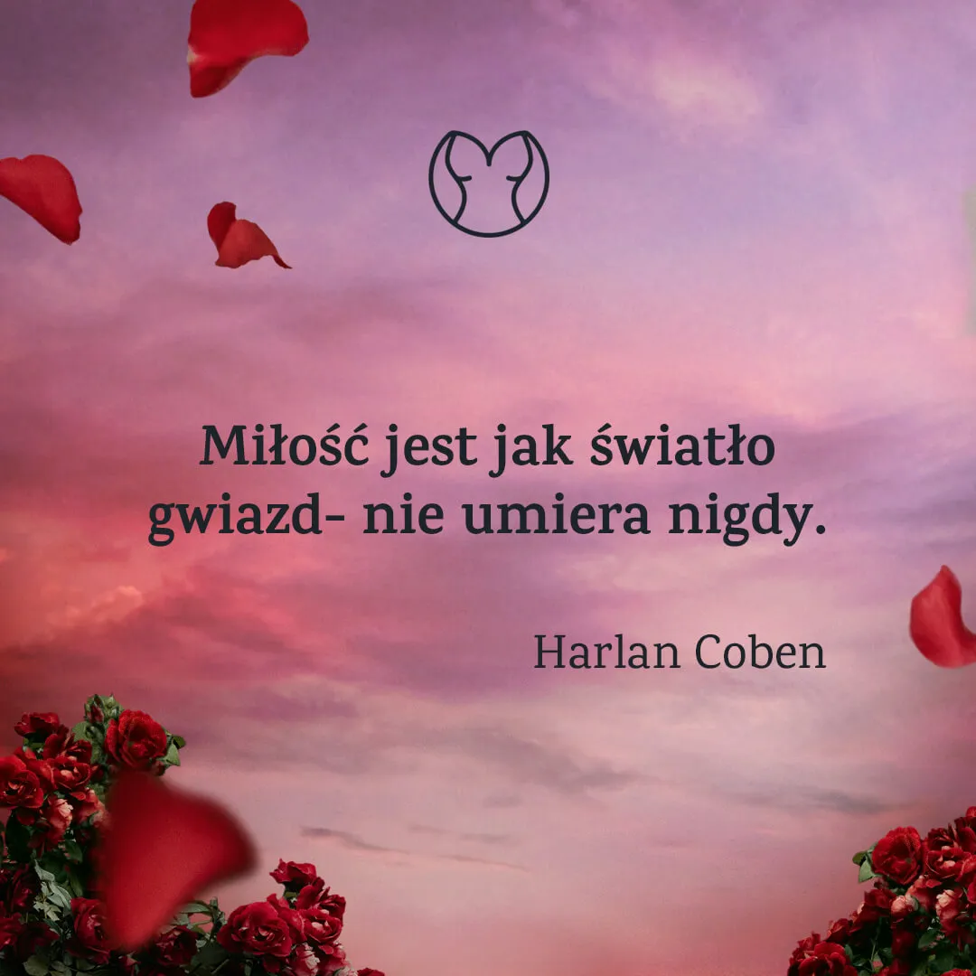 Zdjęcie Co to znaczy kochać – inspirujące cytaty o miłości i jej głębokim sensie