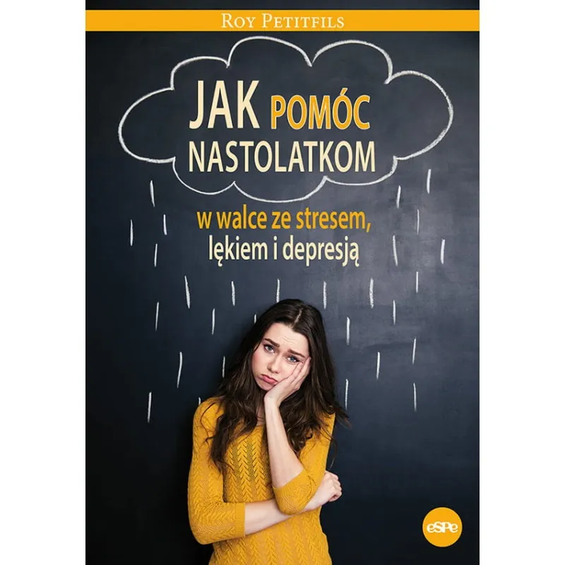 Zdjęcie Czy medytacja pomaga w walce ze stresem i lękiem? Oto prawda