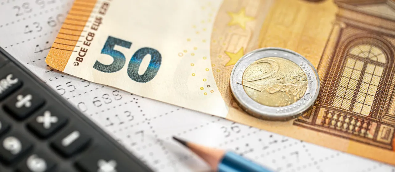 Zdjęcie Jak otworzyć biuro kredytowe chwilówki – kluczowe informacje krok po kroku
