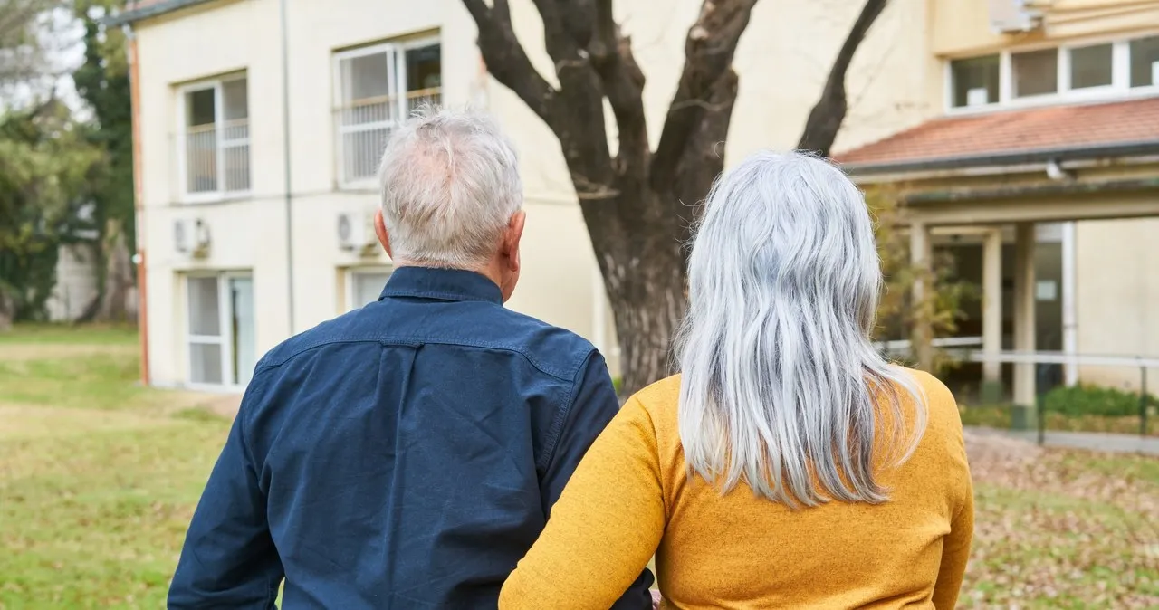 Zdjęcie Czy będzie 500 plus dla małżeństw z długim stażem? Oto aktualne informacje