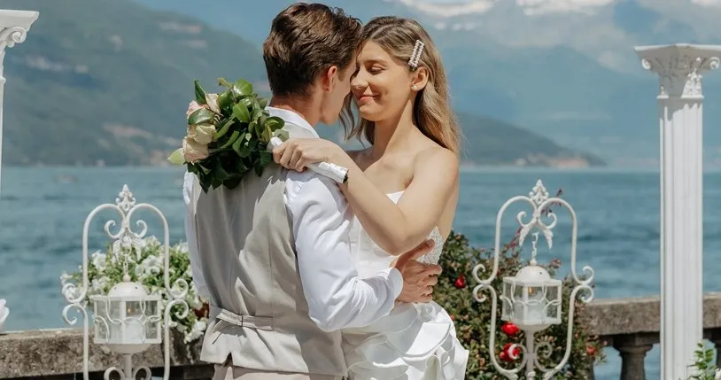 Zdjęcie Pierwsza miłość ile odcinków – poznaj pełną liczbę i aktualny sezon