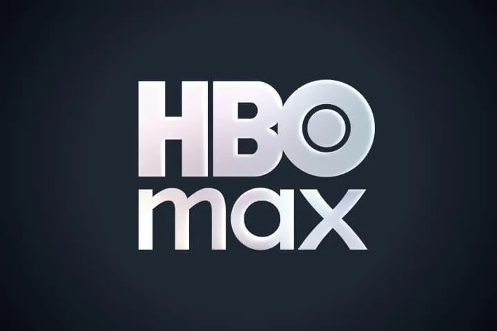 Zdjęcie Jakie filmy w HBO Max - najlepsze tytuły, które musisz zobaczyć