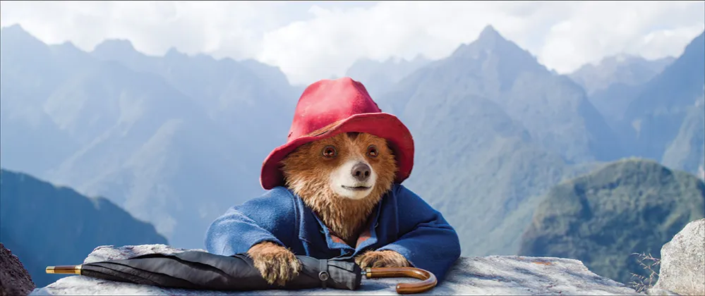 Zdjęcie Paddington w Peru: Czy film spełnia oczekiwania krytyków i widzów?