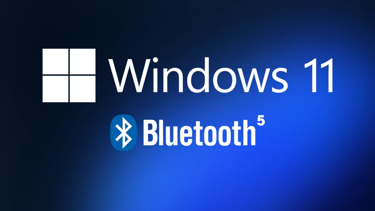 Zdjęcie Jak sprawdzić czy komputer ma bluetooth - proste metody i porady