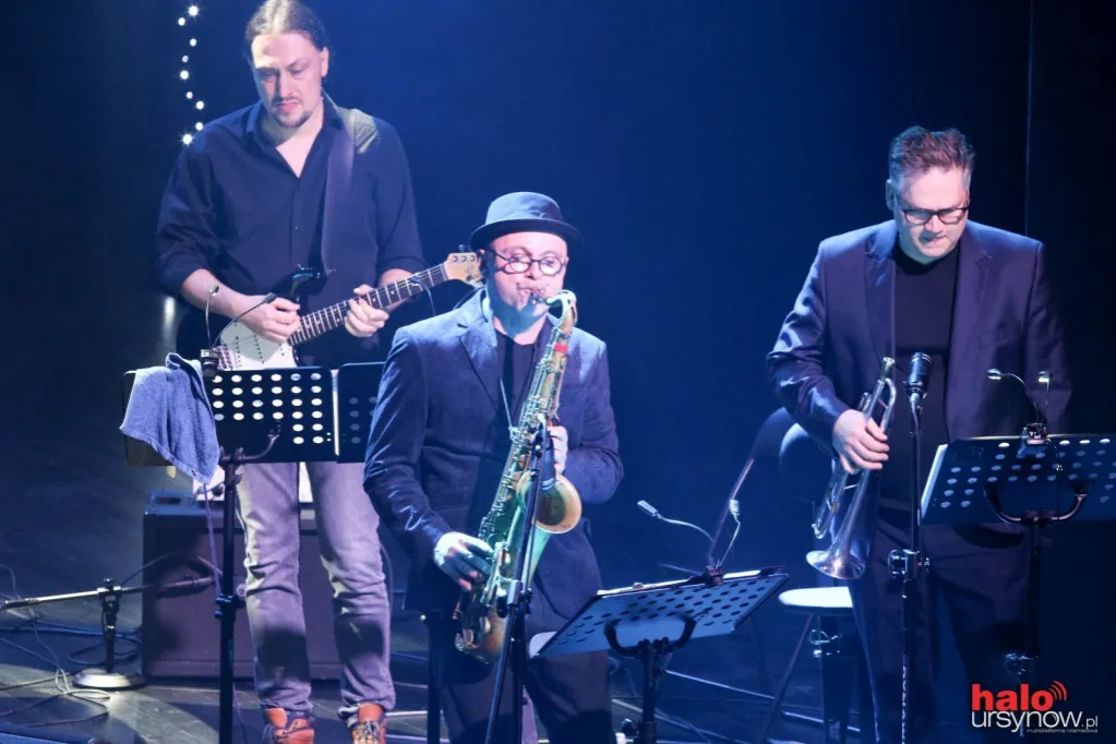 Zdjęcie Poznaj najlepsze jazzowe kawałki wszech czasów - utwory które musisz znać