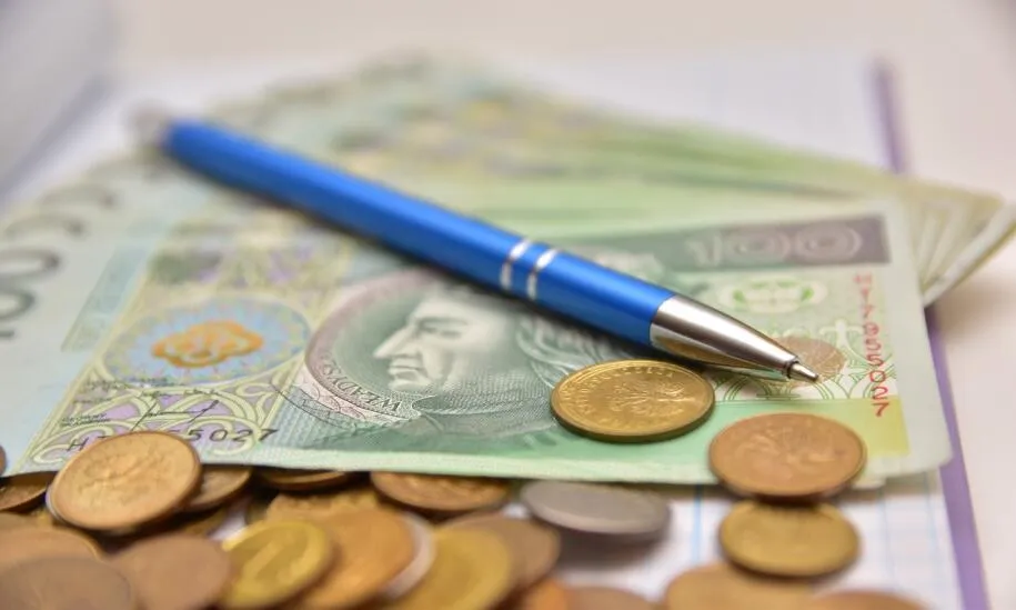 Zdjęcie Ile możesz dostać za obrączkę w lombardzie? Sprawdź wycenę i uniknij strat!
