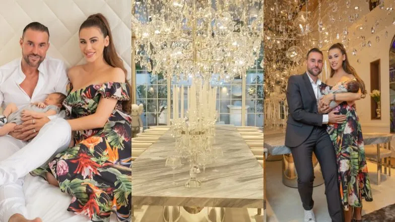 Zdjęcie Ile lat ma Philipp Plein? Zaskakujące fakty o jego wieku