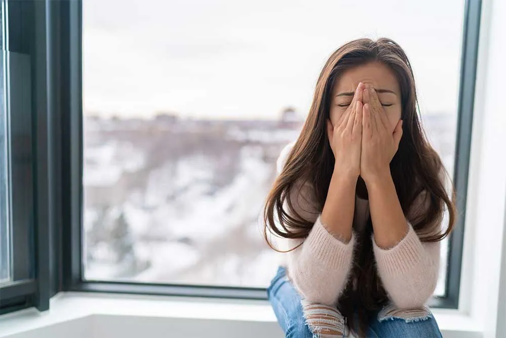 Zdjęcie Najgorsza choroba psychiczna: objawy, skutki i możliwości leczenia