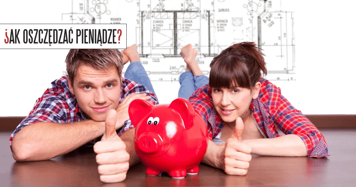 Zdjęcie Jak negocjować cenę mieszkania z deweloperem i zaoszczędzić pieniądze