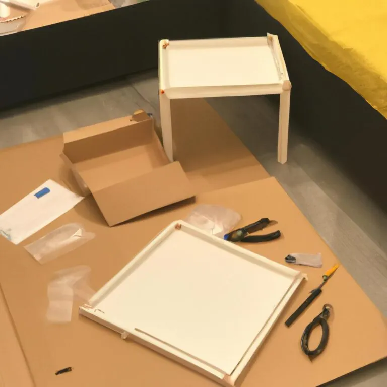 Zdjęcie Ile kosztuje montaż mebli kuchennych IKEA? Ceny i porady