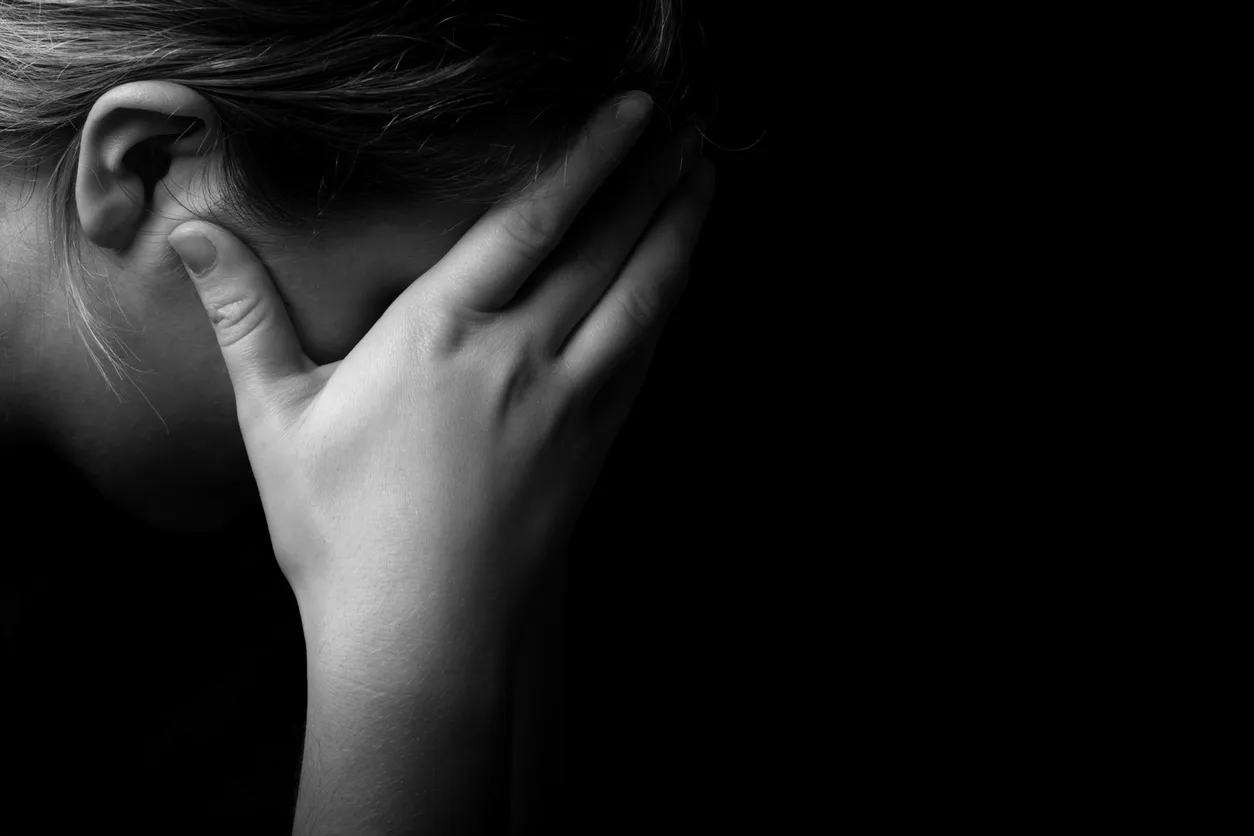 Zdjęcie Czy psycholog może przepisać leki na depresję? Ważne informacje dla Ciebie