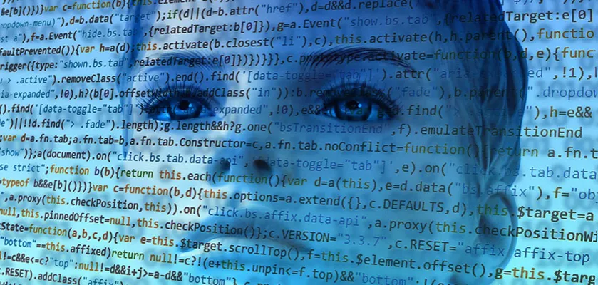 Zdjęcie Format CV: PDF czy Word? Jak uniknąć odrzucenia przez ATS?