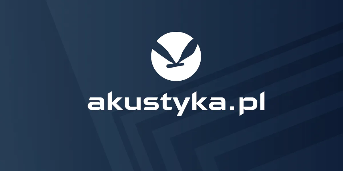 Zdjęcie Jakie nagłośnienie do salonu - wybierz najlepszy system audio dla siebie