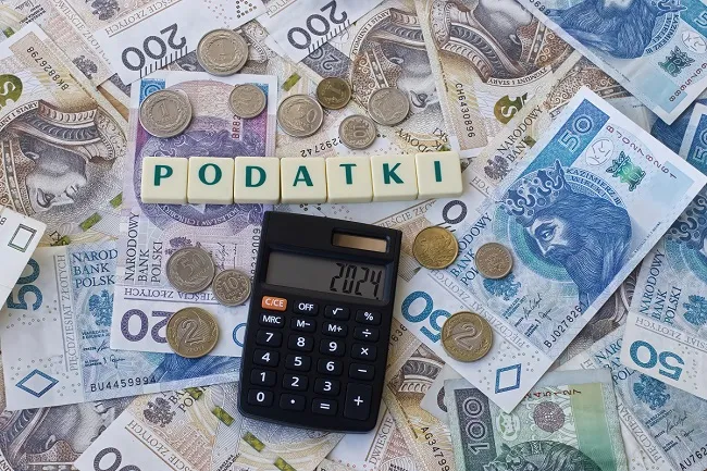 Zdjęcie Czy z umowy zlecenia jest PIT? Sprawdź, co musisz wiedzieć