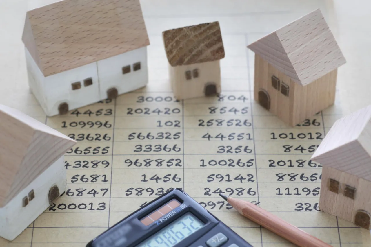 Zdjęcie Ile trwa wycena nieruchomości przez biegłego sądowego? Sprawdź, co wpływa na czas