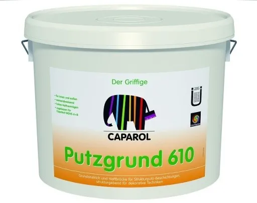 Zdjęcie Grunt czy farba gruntująca na gładź – co wybrać, by uniknąć błędów?