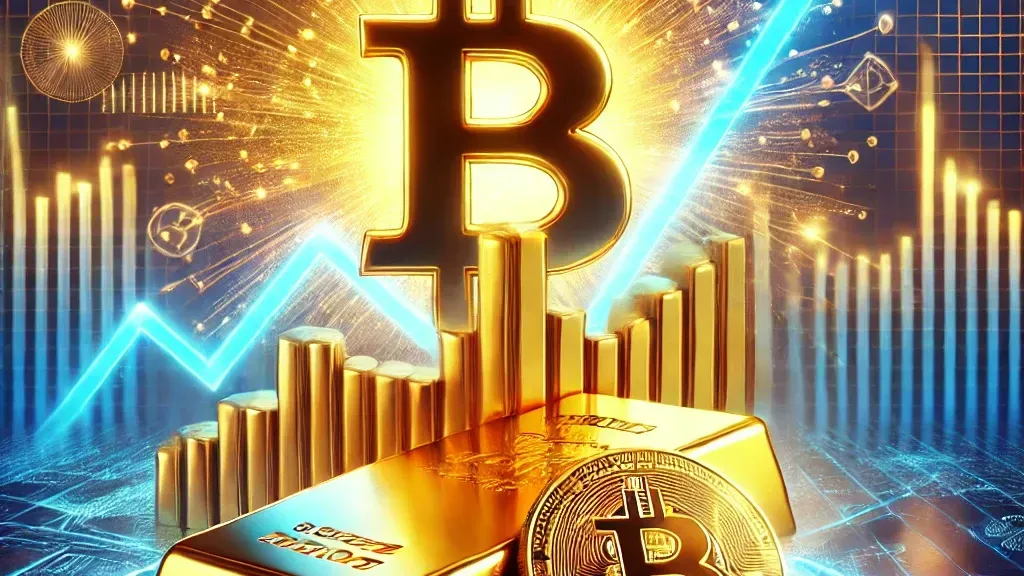 Zdjęcie Giełda kryptowalut jak zacząć: unikaj błędów i inwestuj bezpiecznie