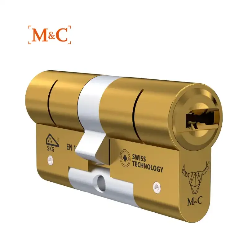 Zdjęcie Bombín doble embrague Leroy Merlin: modelos seguros y comparativas