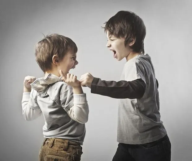 Zdjęcie Czy ADHD to choroba psychiczna? Prawda, która może zaskoczyć