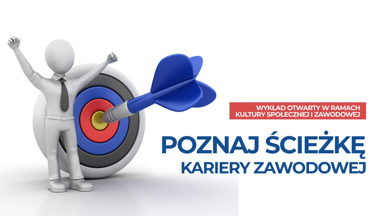 Zdjęcie Co po studiach dziennikarskich? Odkryj nieoczywiste ścieżki kariery