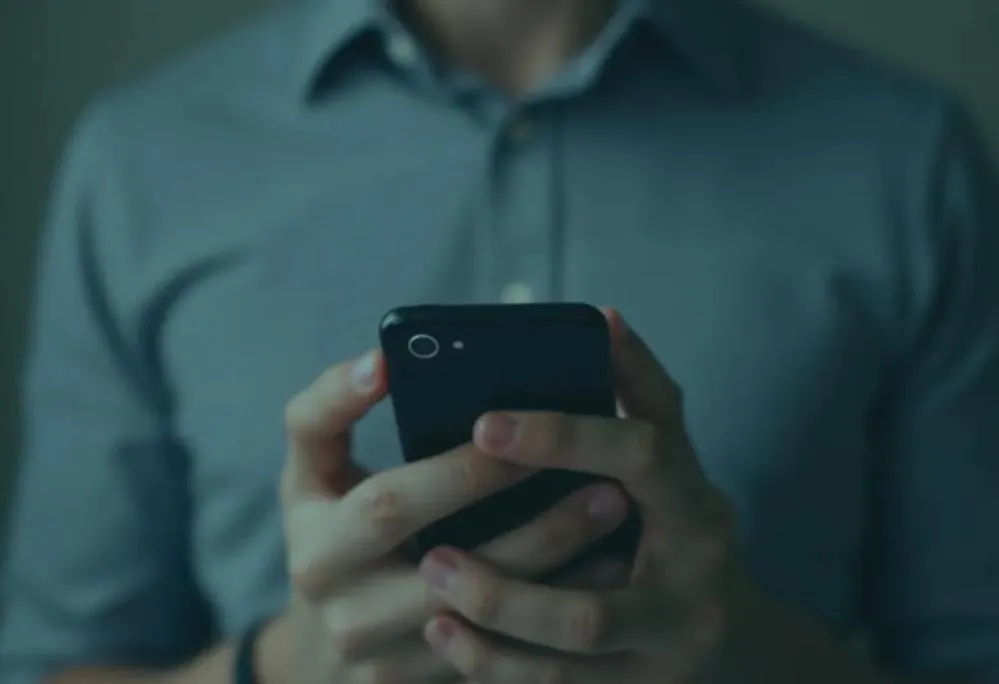 Zdjęcie W jakiej sieci UKE? Sprawdź, kto obsługuje Twój numer telefonu