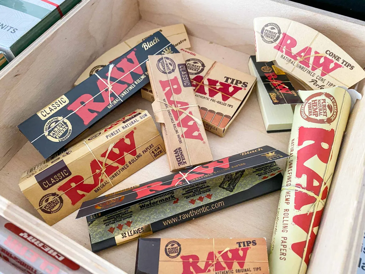 Zdjęcie Gdzie kupić bletki?: Sprawdź, gdzie znajdziesz najlepsze bletki