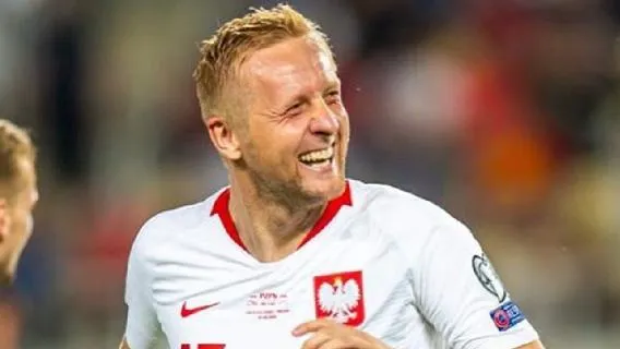 Zdjęcie Ile zarabia Glik? Zaskakujące fakty o jego wynagrodzeniu w piłce