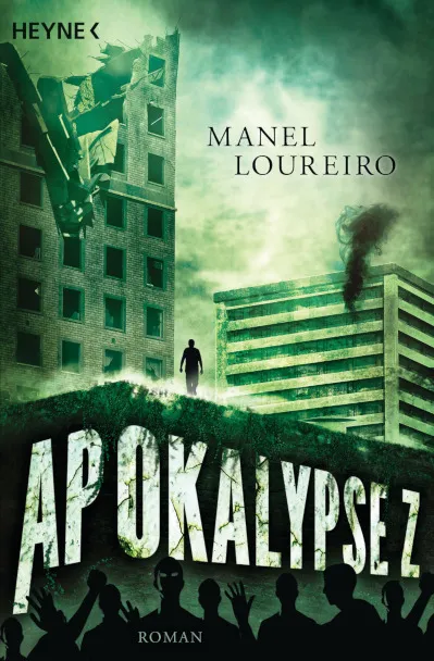 Zdjęcie Apocalypse Z The Beginning of the End: Recenzja fana - Wady i zalety