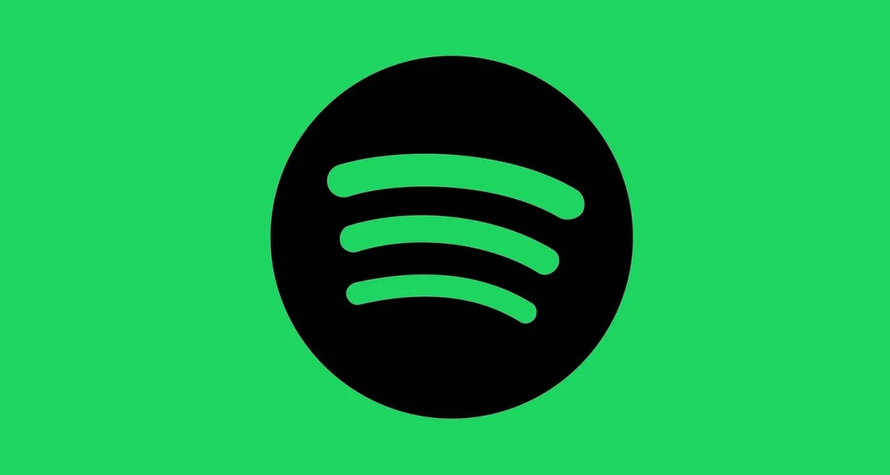 Zdjęcie Co to jest Spotify? Odkryj, jak działa i jakie ma funkcje