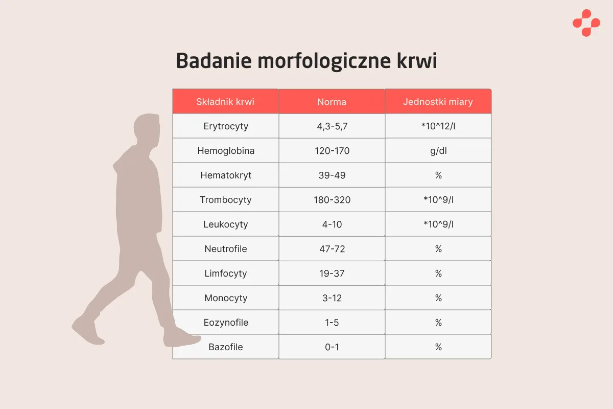 Zdjęcie Jak długo czeka się na wyniki badań krwi? Czas oczekiwania i ważne informacje