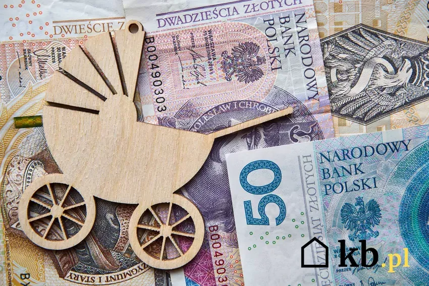Zdjęcie Zasiłek na dziecko z Aspergerem: ile wynosi i jak go uzyskać?