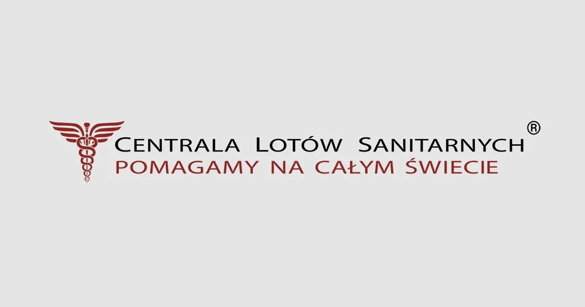 Zdjęcie Jak szybko leci helikopter medyczny i jak wpływa to na ratunek