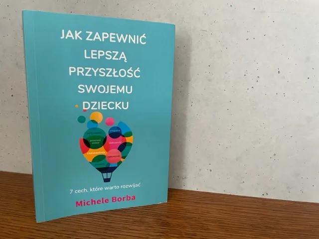 Zdjęcie Kluczowe elementy dobrego thrillera - 7 cech, które musisz znać