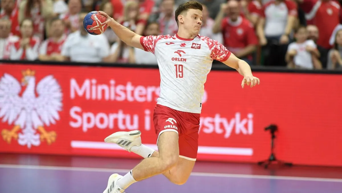 Zdjęcie Gdzie można obejrzeć mecz piłki ręcznej? Najlepsze źródła transmisji w Polsce