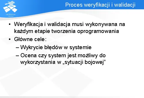 Zdjęcie Jak testy integracyjne mogą uratować Twój projekt przed błędami