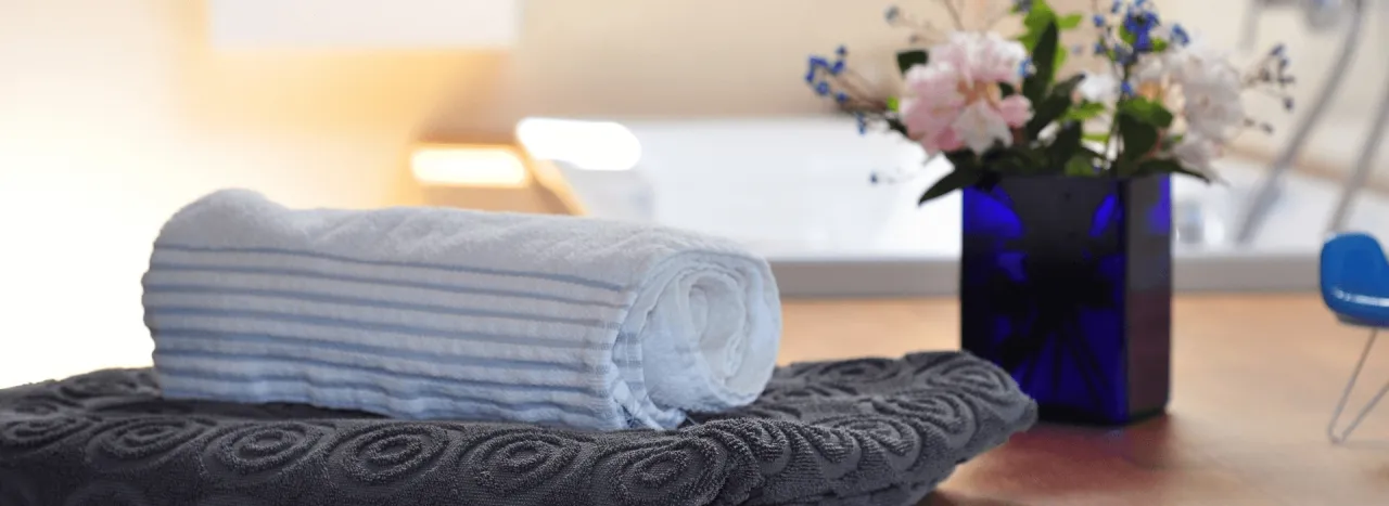 Zdjęcie Najlepsze spa w Łodzi - odkryj relaks i wyjątkowe zabiegi