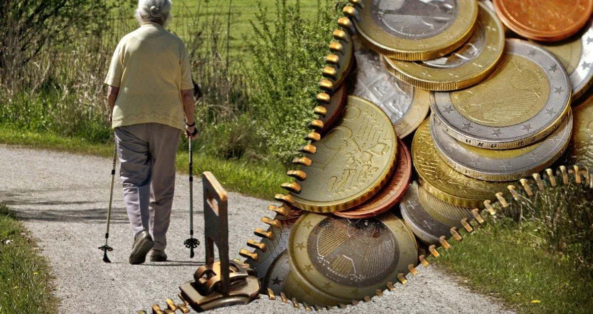 Zdjęcie Kiedy można przejść na emeryturę pomostową? Sprawdź wymagania i warunki