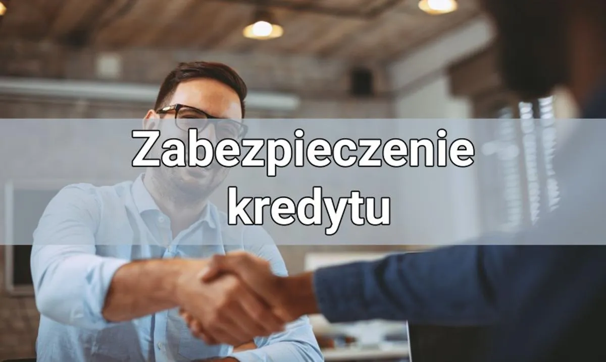 Zdjęcie Hipoteka umowna zwykła: poznaj wszystko na temat zabezpieczenia kredytu