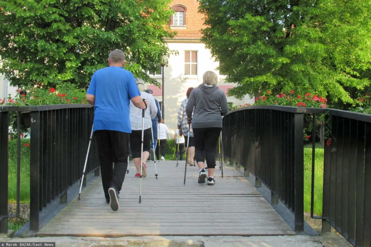 Zdjęcie Ile kosztuje prywatny pobyt w sanatorium? Ceny, które zaskakują