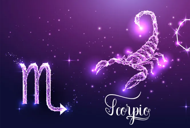 Zdjęcie Horoskop listopad: Co czeka Twój znak zodiaku w tym miesiącu?