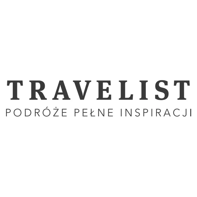 Zdjęcie Gdzie na romantyczny weekend w góry? Odkryj najlepsze miejsca na relaks