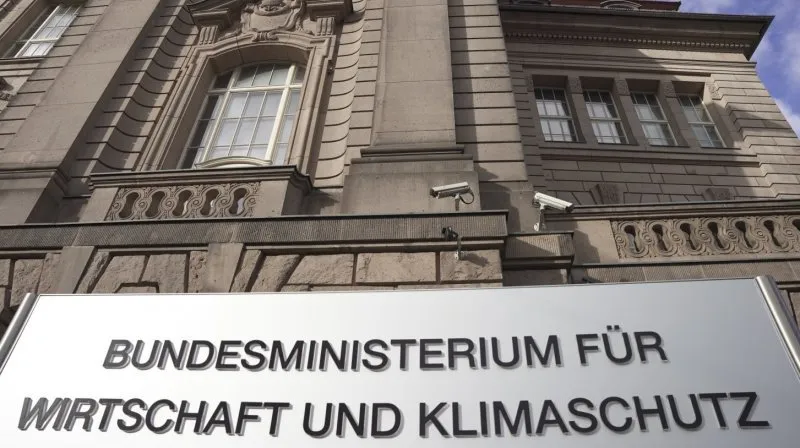 Zdjęcie Skąd Niemcy biorą gaz? Kluczowe źródła i zmiany w dostawach