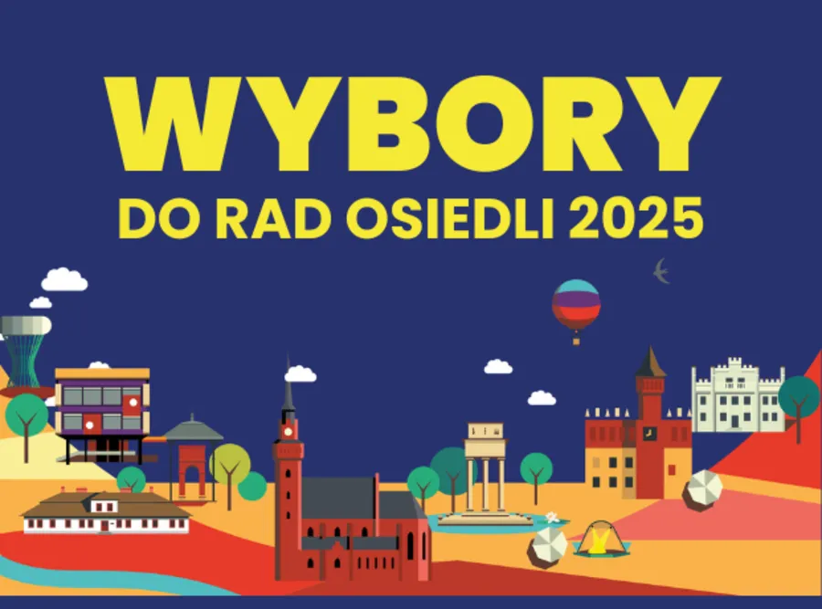 Zdjęcie Co to jest rada osiedla i jakie ma znaczenie dla mieszkańców?