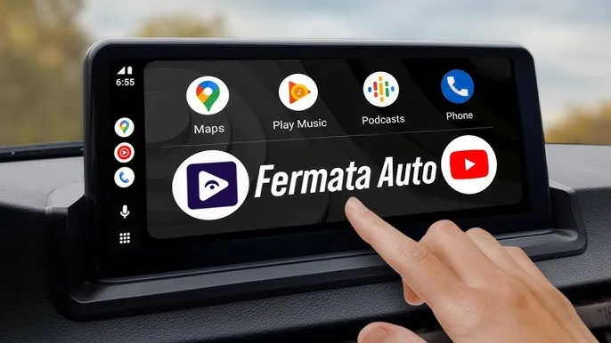 Zdjęcie Jak umieścić aplikację w Google Play i uniknąć najczęstszych błędów