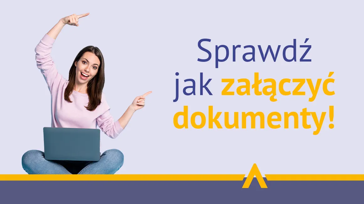 Zdjęcie Co jest potrzebne do kredytu chwilówki? Sprawdź wymagane dokumenty