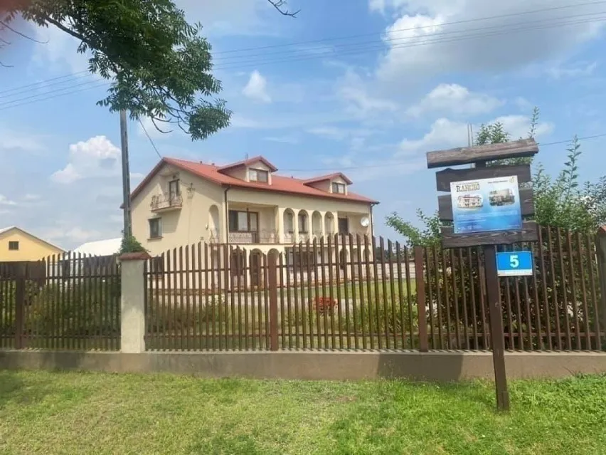 Zdjęcie Gdzie kręcono Ranczo? Tajemnice filmowych lokacji w Jeruzalu i okolicach