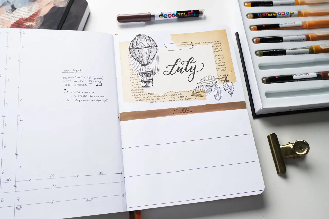 Zdjęcie Jak ćwiczyć uważność: proste techniki, które zmienią twoje życie