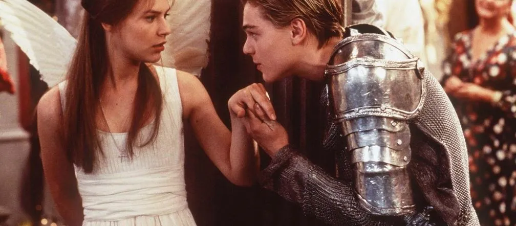 Zdjęcie Na czym polega adaptacja filmowa? Kluczowe techniki i wyzwania