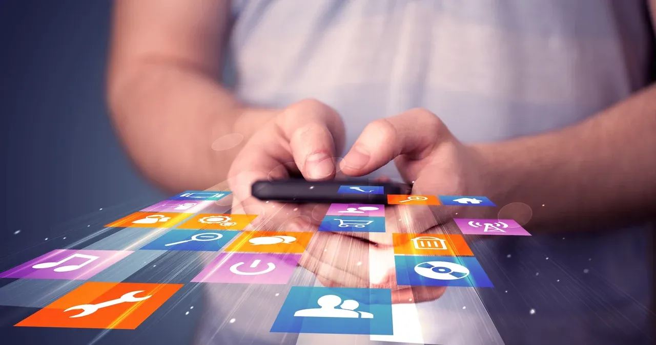 Zdjęcie Gdzie są pliki aplikacji na Androidzie? Odkryj ukrytą lokalizację