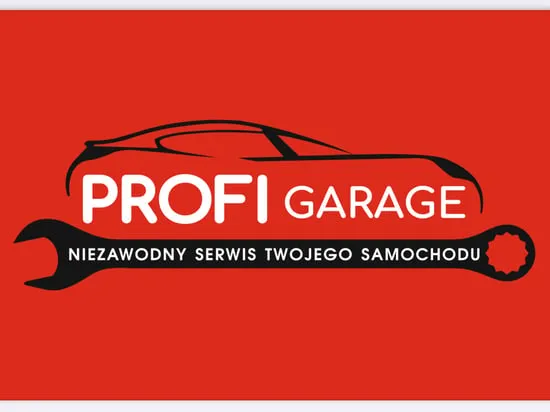 Zdjęcie 5 warsztatów z najtańszą wymianą oleju w Krakowie. Zaoszczędź!